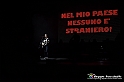 VBS_4209 - Concerto Edoardo Bennato - Peter Pan Rock 'n' Roll Tour